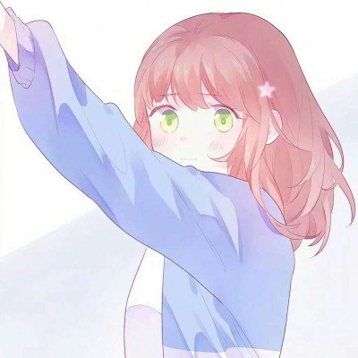 战神狂飙