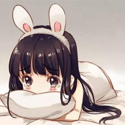 巴基斯坦代表团抵达伊朗