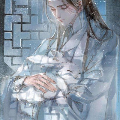 方媛给郭富城抬头纹磨皮