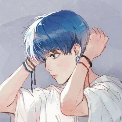 伊朗称只有黎巴嫩停火才会与美会谈